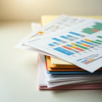 Capital Partners