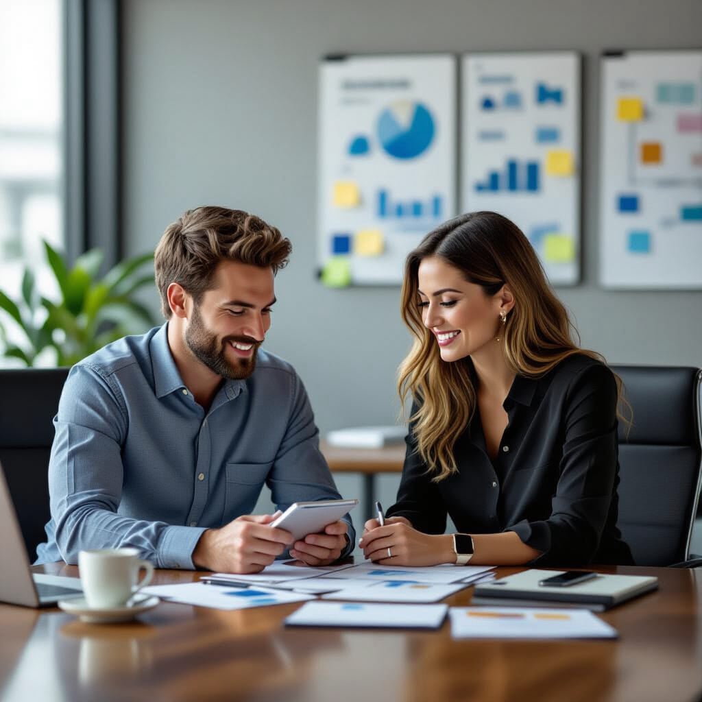 Capital Partners