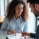 Capital Partners