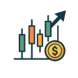 Capital Partners