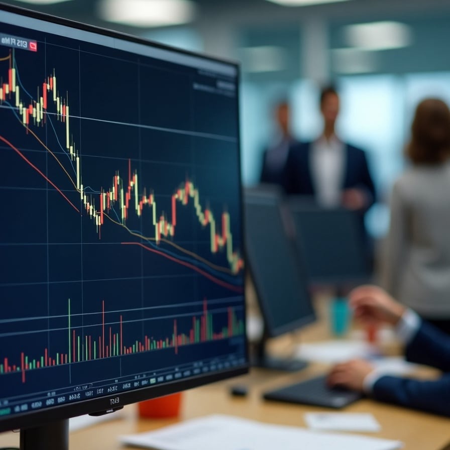 Capital Partners