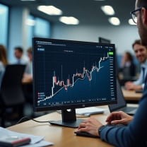 Capital Partners